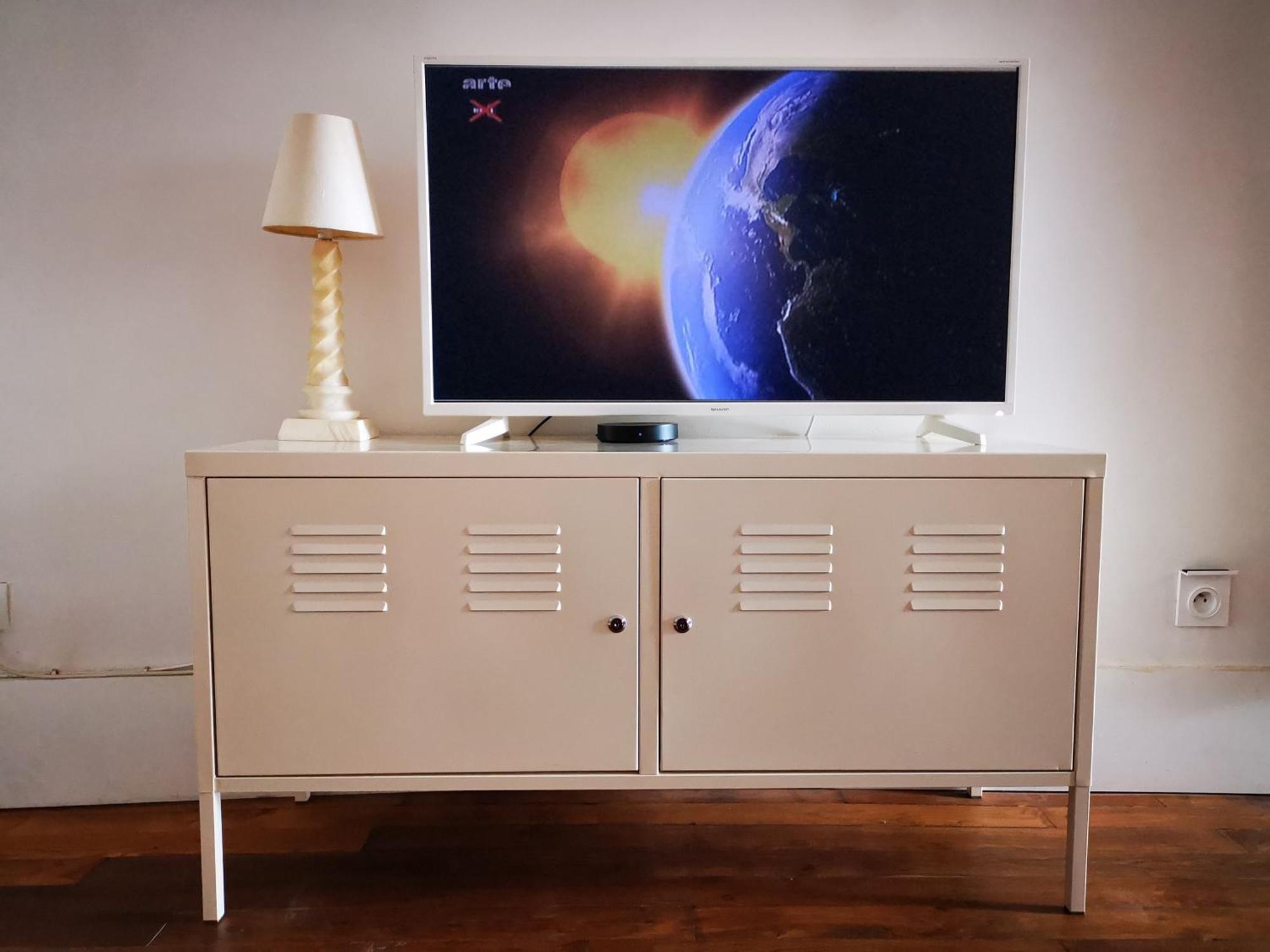 Apartament Les Carres Wersal Zewnętrze zdjęcie